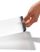 OXO Дъска за рязане пластмаса 375 x 264 см "Good Grips" -