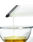 OXO Дъска за рязане пластмаса 375 x 264 см "Good Grips" -