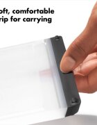 OXO Дъска за рязане пластмаса 375 x 264 см "Good Grips" -
