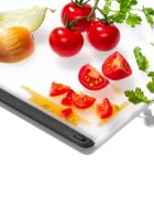 OXO Дъска за рязане пластмаса 375 x 264 см "Good Grips" -