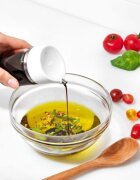 OXO Дозатор за масло 150 мл -