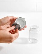 OXO Дозатор за масло 150 мл -