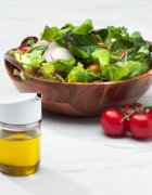 OXO Дозатор за масло 150 мл -