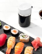 OXO Дозатор за масло 150 мл -