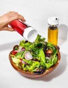 OXO Дозатор за масло 355 мл -