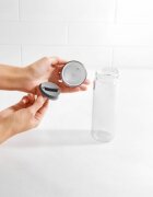 OXO Дозатор за масло 355 мл -