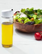 OXO Дозатор за масло 355 мл -