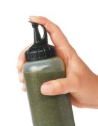 OXO Дозатор за сос 350 мл пластмаса -