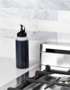 OXO Дозатор за сос 350 мл пластмаса -