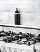 OXO Дозатор за сос 350 мл пластмаса -