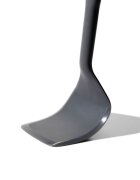 OXO Готварска шпатула силикон 31 см "Good Grips" черно -