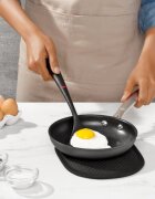 OXO Готвене шпатула найлон 34 см -