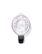OXO Градуирана мерителна чаша пластмасова 250 ml -