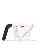 OXO Градуирана мерителна чаша пластмасова 250 ml -
