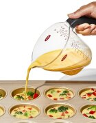 OXO Градуирана мерителна чаша пластмасова 250 ml -