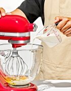 OXO Градуирана мерителна чаша пластмасова 250 ml -