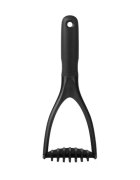 OXO Картофено пресо пластмасова 28 см "Good Grips" -