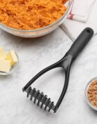 OXO Картофено пресо пластмасова 28 см "Good Grips" -