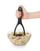 OXO Картофено пресо пластмасова 28 см "Good Grips" -