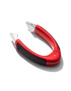 OXO Клещи за люспи за ягоди неръждаема стомана -