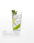 OXO Комплект 2-тава за общо 48 кубчета лед -
