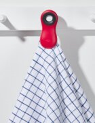 OXO Комплект от 4 магнитни щипки -