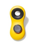 OXO Комплект от 4 магнитни щипки -