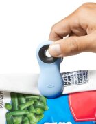 OXO Комплект от 4 магнитни щипки -