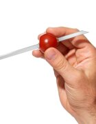 OXO Комплект от 6 шишчета неръждаема стомана "Good Grips" -