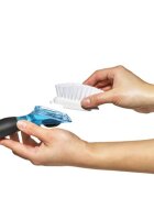 OXO Комплект резервни четки от 2 части найлон 88 x 5 см "Good Grips" -