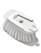OXO Комплект резервни четки от 2 части найлон 88 x 5 см "Good Grips" -