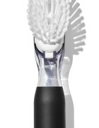 OXO Комплект резервни четки от 2 части найлон 88 x 5 см "Good Grips" -