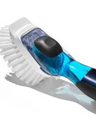 OXO Комплект резервни четки от 2 части найлон 88 x 5 см "Good Grips" -