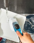 OXO Комплект резервни четки от 2 части найлон 88 x 5 см "Good Grips" -
