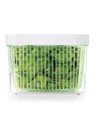 OXO Контейнер за храна 20 x 21.3 x 15.3 cm 4 l -