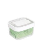 OXO Контейнер за съхранение на храна 17.8 x 15.2 x 10 cm 1.5 l -