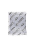 OXO Контейнер за съхранение на храна 17.8 x 15.2 x 10 cm 1.5 l -