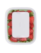 OXO Контейнер за съхранение на храна 17.8 x 15.2 x 10 cm 1.5 l -