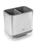 OXO Корпус за мивка неръждаема стомана -