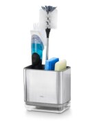 OXO Корпус за мивка неръждаема стомана -