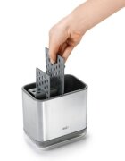 OXO Корпус за мивка неръждаема стомана -