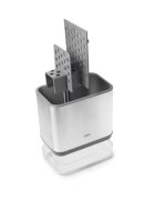 OXO Корпус за мивка неръждаема стомана -