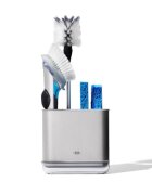 OXO Корпус за мивка неръждаема стомана -