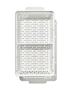 OXO Кош за съхранение на зеленчуци пластмаса 351 x 189 x 118 см "Pro