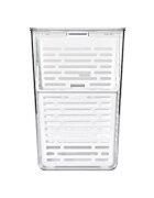 OXO Кош за съхранение на зелени зеленчуци пластмаса 115 x 154 x 229 с