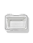 OXO Кош за съхранение на зелени зеленчуци пластмаса 115 x 154 x 229 с