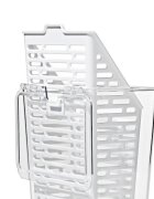 OXO Кош за съхранение на зелени зеленчуци пластмаса 115 x 154 x 229 с