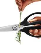 OXO Кухненска ножица 22 см неръждаема стомана -