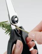 OXO Кухненска ножица 22 см неръждаема стомана -