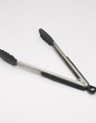 OXO Кухненска щипка неръждаема стомана 35см "Good Grips" -